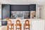 2 Magnum Drive, Cromwell, Cromwell - Carousel 4