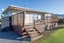 126 Ford Street, Opotiki - Carousel 1