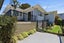 4 Wiltshire Place, Te Puke, Te Puke - Carousel 7