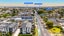 1/1A Halsey Road, Manurewa, Auckland - Carousel 18