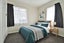 30 Gilray Avenue, Maraenui, Napier - Carousel 8