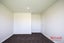 86A George Street, Tinwald, Ashburton - Carousel 17