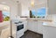 107A Easther Crescent, Kew, Dunedin - Carousel 8