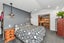 368 Boundary Road, Christchurch - Carousel 23