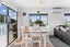 25 Ngatoto Road, Tinopai, Matakohe - Carousel 11