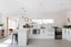 559A Maunganui Road, Mount Maunganui - Carousel 2