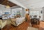 324 Thames Coast Sh25 Road, THORNTON BAY, THAMES - Carousel 11