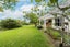 2433 Mangakahia Road, Whangarei - Carousel 39