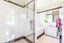 129 Stoney Creek Drive, Henderson - Carousel 32