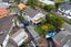 1/23 Beihlers Road, Weymouth, Auckland - Carousel 18