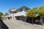 172A Edgeware Road, Edgeware, Christchurch - Carousel 1