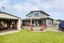 10 Endeavour Close, Whitianga, Whitianga - Carousel 19