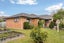 23 Landing Drive, Pyes Pa, Tauranga - Carousel 3