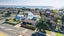 73A Maranui Street, Mount Maunganui - Carousel 3