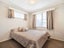 563 Maunganui Road, Mount Maunganui, Mount Maunganui - Carousel 16