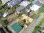 135 Pine Avenue, South New Brighton, Christchurch - Carousel 20