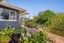 77 Parker Street, Motueka - Carousel 21