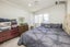 22 Woolfield Road, Papatoetoe, Auckland - Carousel 13