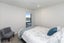 34 Orbiter Drive, Ohoka, Kaiapoi - Carousel 16