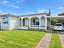 189 Riverside Avenue, Point England, Auckland - Carousel 1
