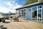 64 Harbour Terrace, Careys Bay, Port Chalmers - Carousel 13