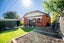 56 Sefton Street, Seaview, Timaru - Carousel 17