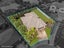 6 Luna Place, Henderson, Auckland - Carousel 33