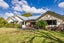 19A Mission Road, Kerikeri, Kerikeri - Carousel 15