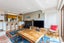 39 Bayview Road, Paremata, Porirua - Carousel 9
