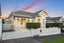 46 Albany Road, Ponsonby, Auckland - Carousel 22