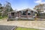 7 Guernsey Place, Fitzherbert, Palmerston North - Carousel 7