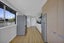 54 Cressida Avenue, Stratford, Stratford - Carousel 4