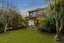 1/170 East Coast Road, Forrest Hill, Auckland - Carousel 8