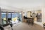 2/335 Main South Road, Hornby, Christchurch - Carousel 6