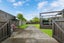 62C Poike Road, Hairini, Tauranga - Carousel 13
