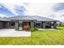 265 Lincoln Rolleston Road, Rolleston, Rolleston - Carousel 20
