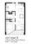 1907/8 Airedale Street, Auckland Central, Auckland - Carousel 22