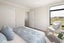 20 Halo Green, Peacocke, Hamilton - Carousel 15