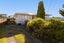 32 Helena Street, Massey, Auckland - Carousel 1