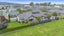 568C Birchs Road, Lincoln, Lincoln - Carousel 1