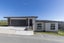 6 Stunsail Lane, Whitby, Porirua - Carousel 1