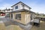51A Albrecht Avenue, Mount Roskill, Auckland - Carousel 12
