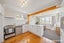 2 Churton Crescent, Taita, Lower Hutt - Carousel 9