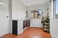 39 Nui Mana Place, Te Atatu South, Auckland - Carousel 18