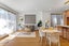 6B Carole Crescent, Pakuranga, Auckland - Carousel 3