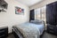 24 Grafton Street, Waltham, Christchurch - Carousel 11