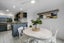 8/485 Otumoetai Road, Otumoetai, Tauranga - Carousel 7