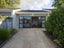 21/85 Edmonton Road, Henderson, Auckland - Carousel 2