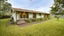47 Plunket Street, Tamatea, Napier - Carousel 1