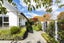 90 Winchester Street, Merivale, Christchurch - Carousel 12